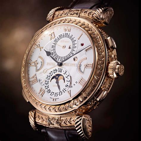 patek philippe london|prices for patek philippe watches.